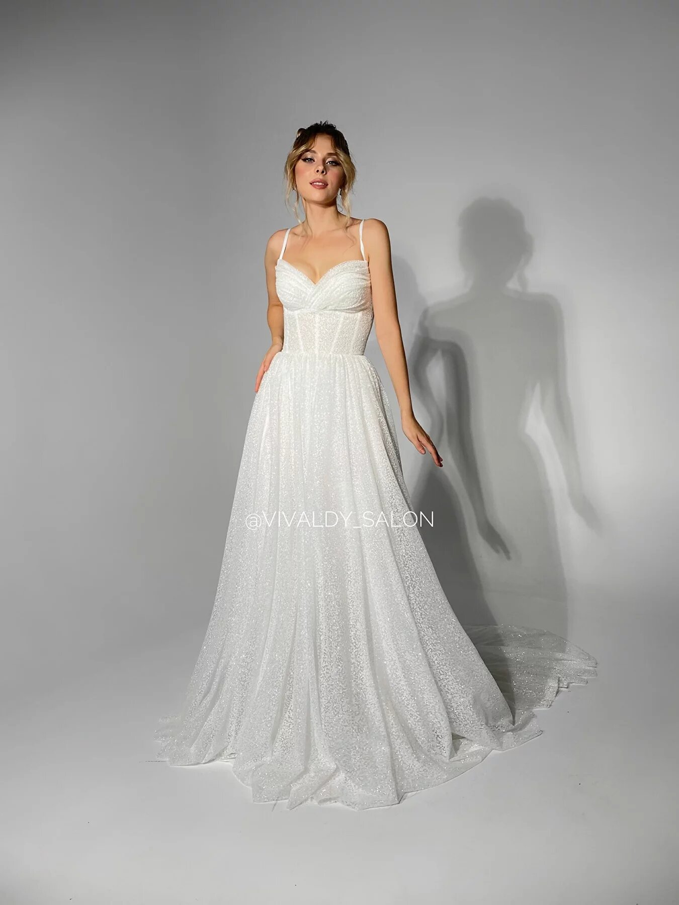 свадебное платье сколько, сколько стоит свадебное платье невесты, свадебное платье стоит, стоимость свадебного платья