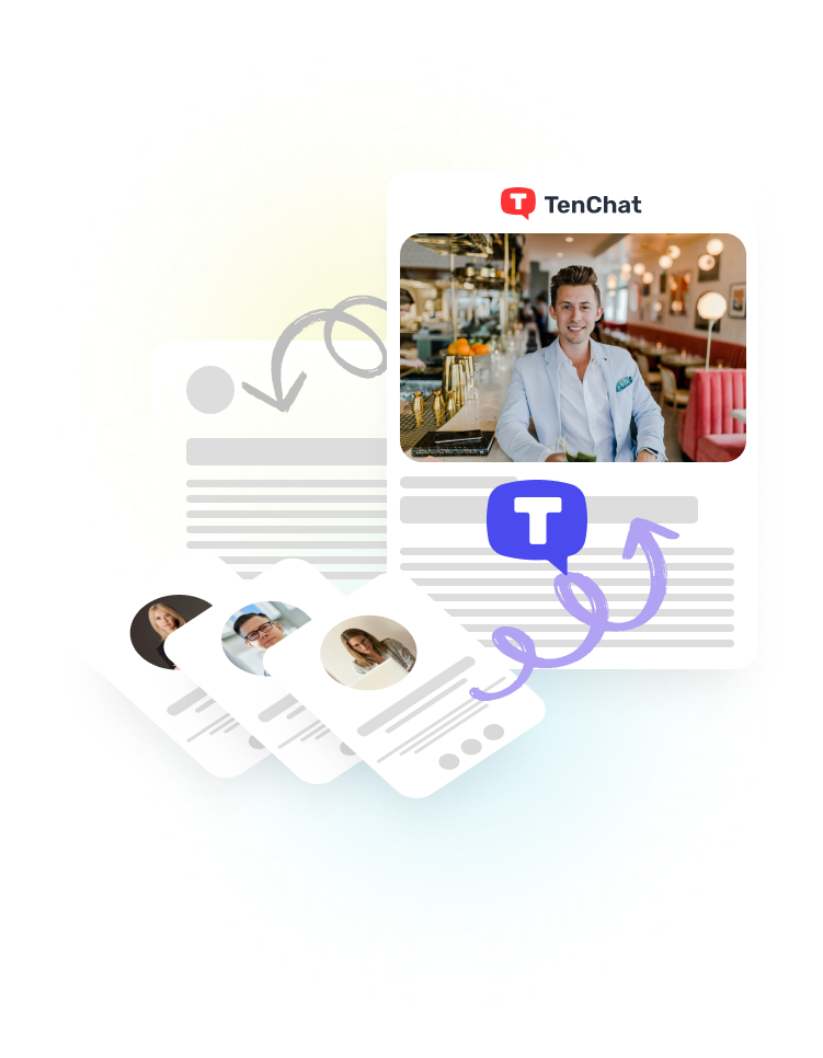 SMMplanner Automated Social Media Posting Content Creation Graphic SMMplanner Automated Social Media Posting Content Creation Graphic