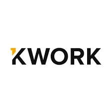 website icon