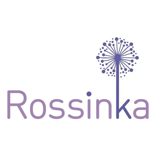 Rossinka