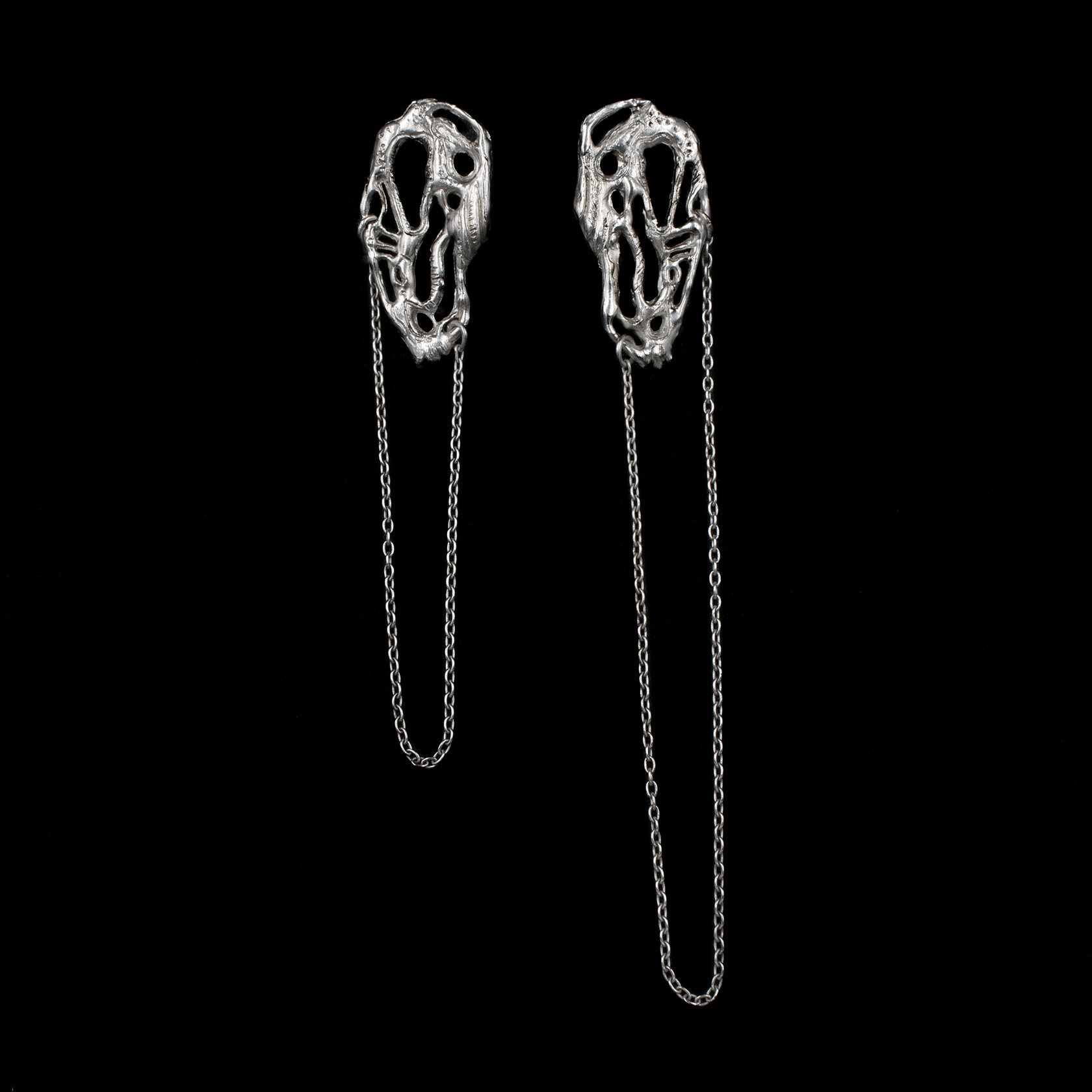 Душа республики - изображение 5