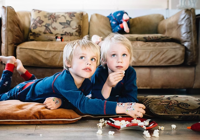 Групповой решение проблем в компании