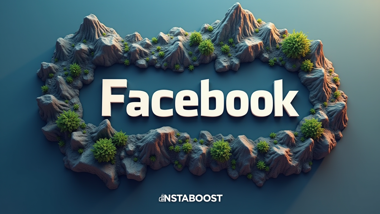 Wondering if Facebook page likes can bring in real income? Explore effective ways to convert your audience into revenue with proven strategies.