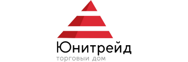 Юнитрейд иваново. Юнитрейд иваново. Юнитрейд орел. Артпостель мерцание. Юнитрейд текстиль отзывы.