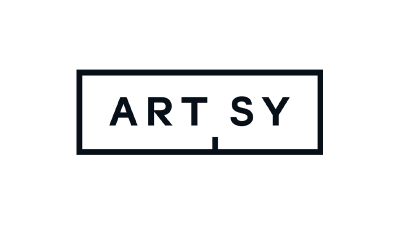 Art sy - logo