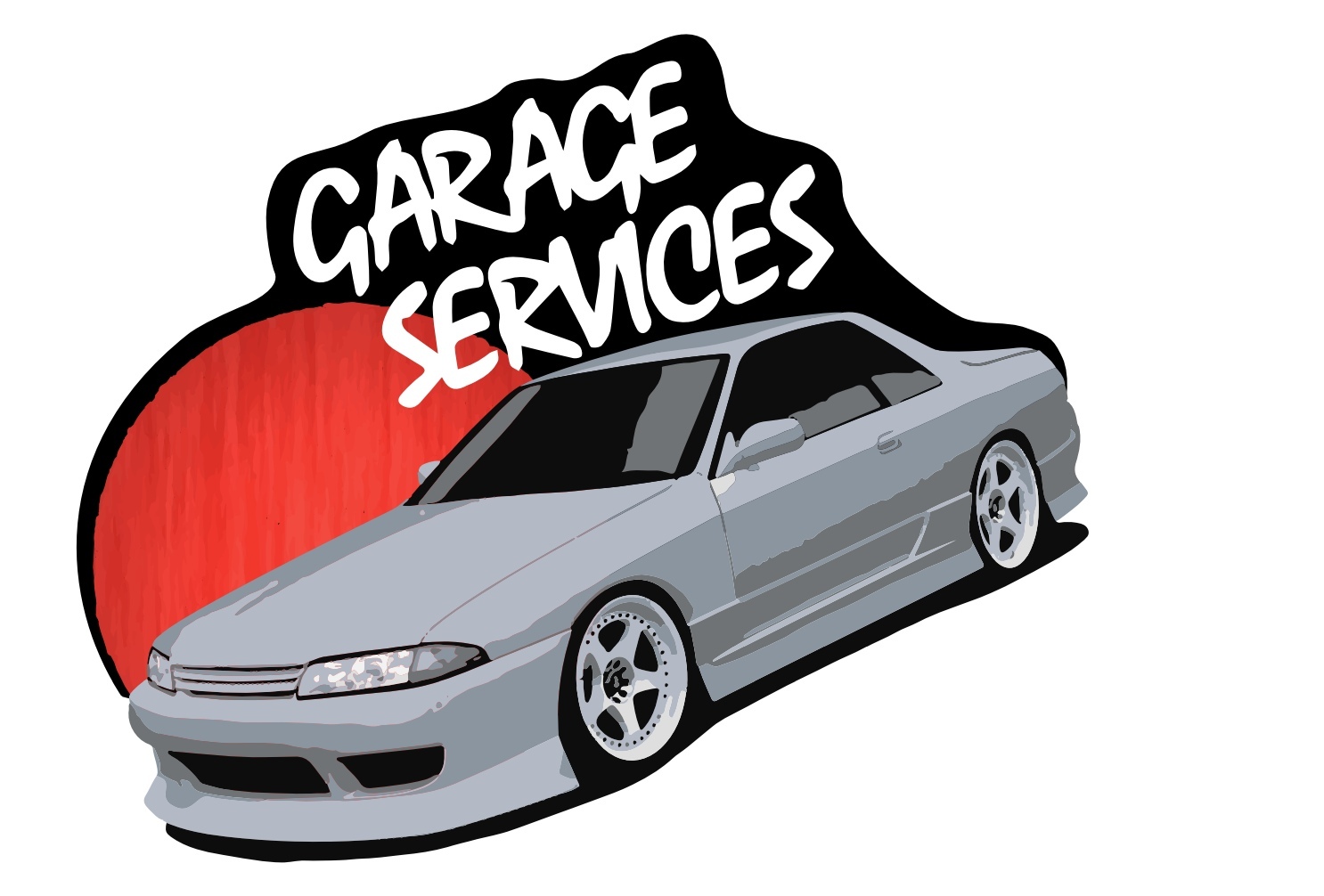 Garage Services