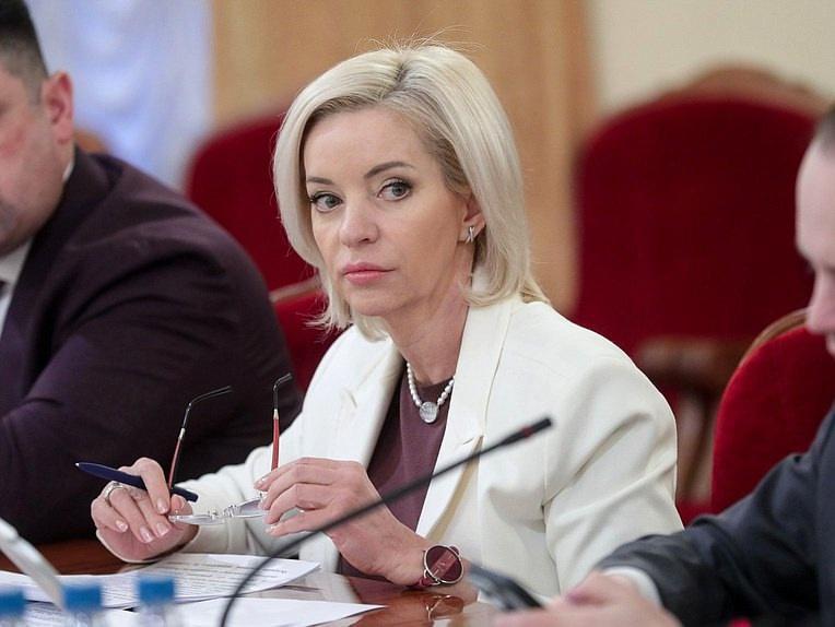 F:\ФОТО ДЛЯ ПОСТОВ\ГД РФ\ГД РФ 28.02.25\с телефона\ZQZnk5ydXoz-yeZL4BeZXldbFgQ64eWZyzsuwz2ecct1_oR-hNTXOgT1Eg7UIfc9gUgT4LkLWs7P5vaRy6wX1JMT.jpg