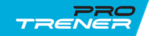 Company name