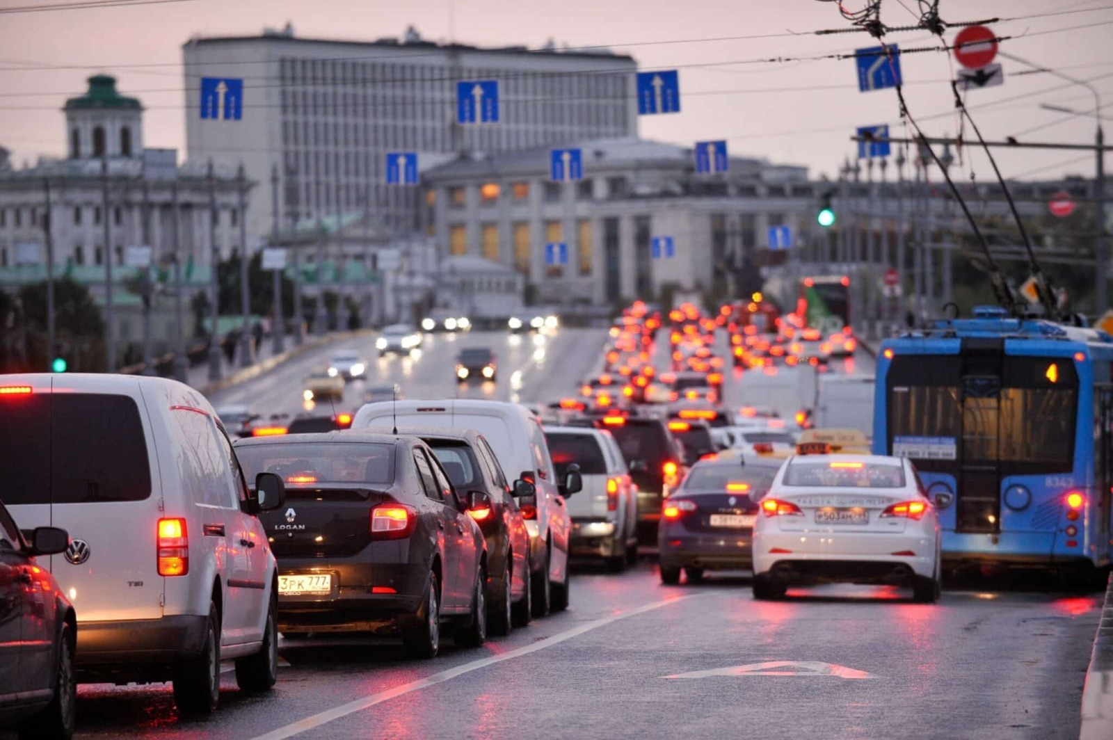 до 30 мин транспортом