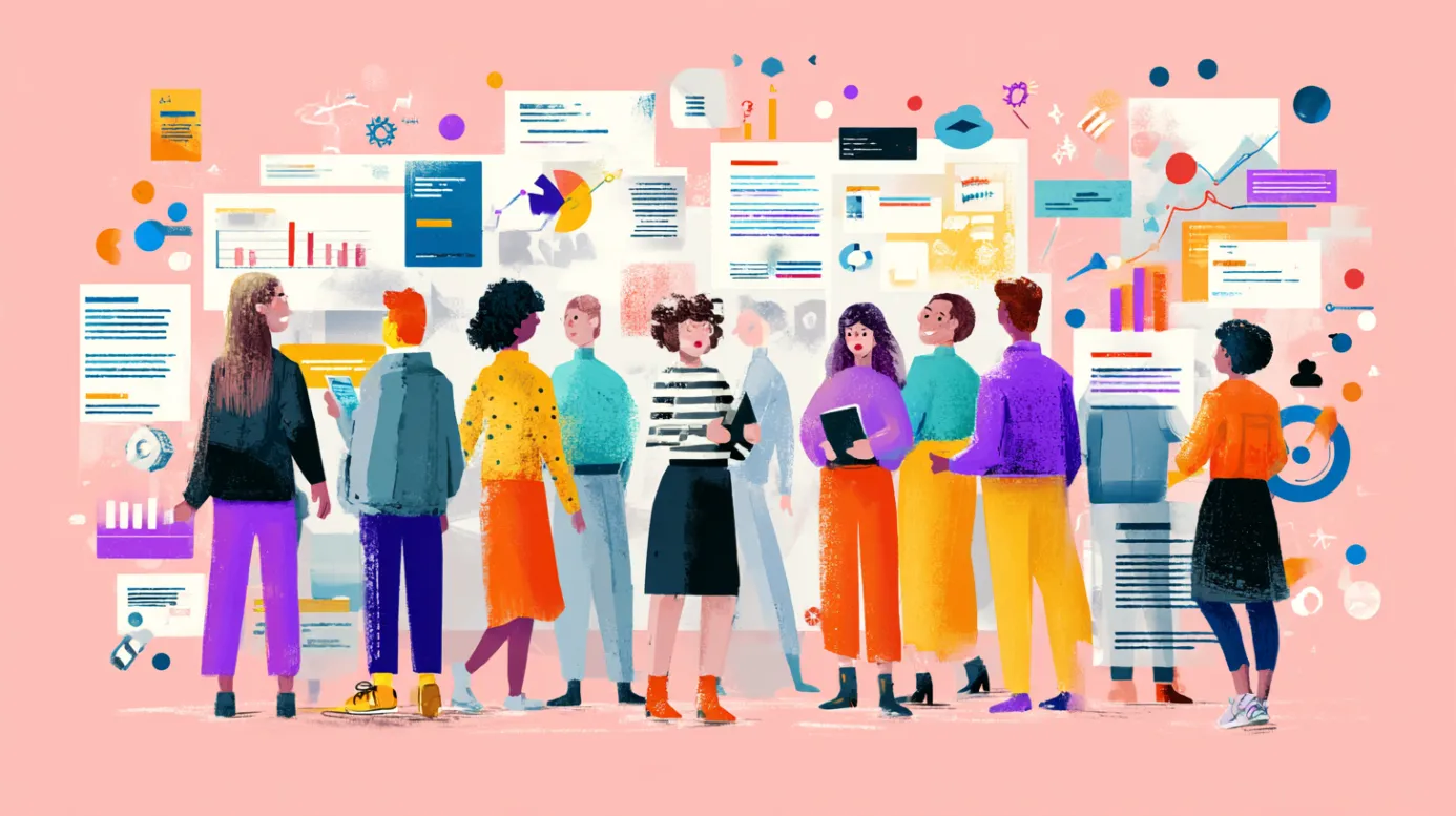 тренинги для компании, корпоративное развитие, бизнес-симуляции, soft skills для руководителей