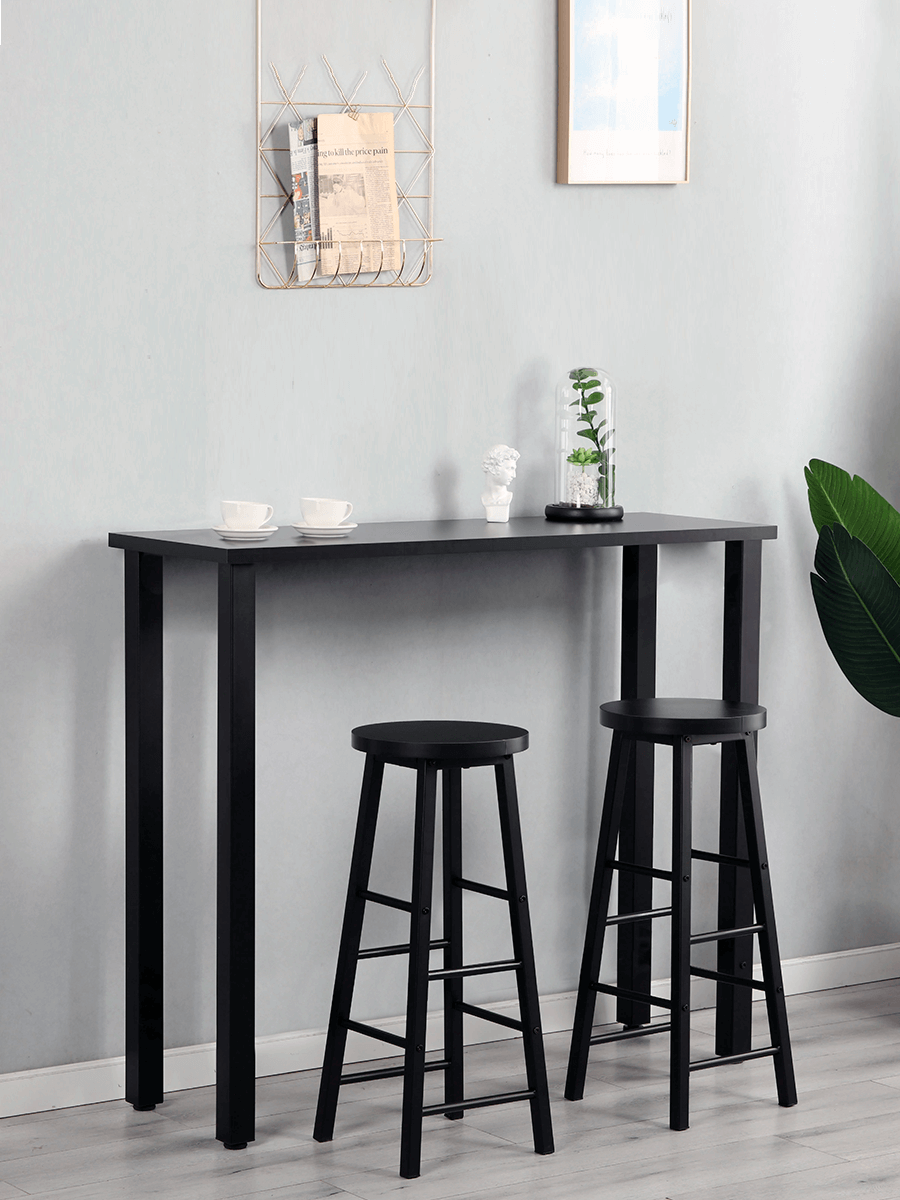 Барные стойки собственное производство в Перми: отсутствие наценок перекупщиков