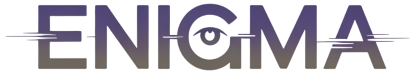 ENIGMA
