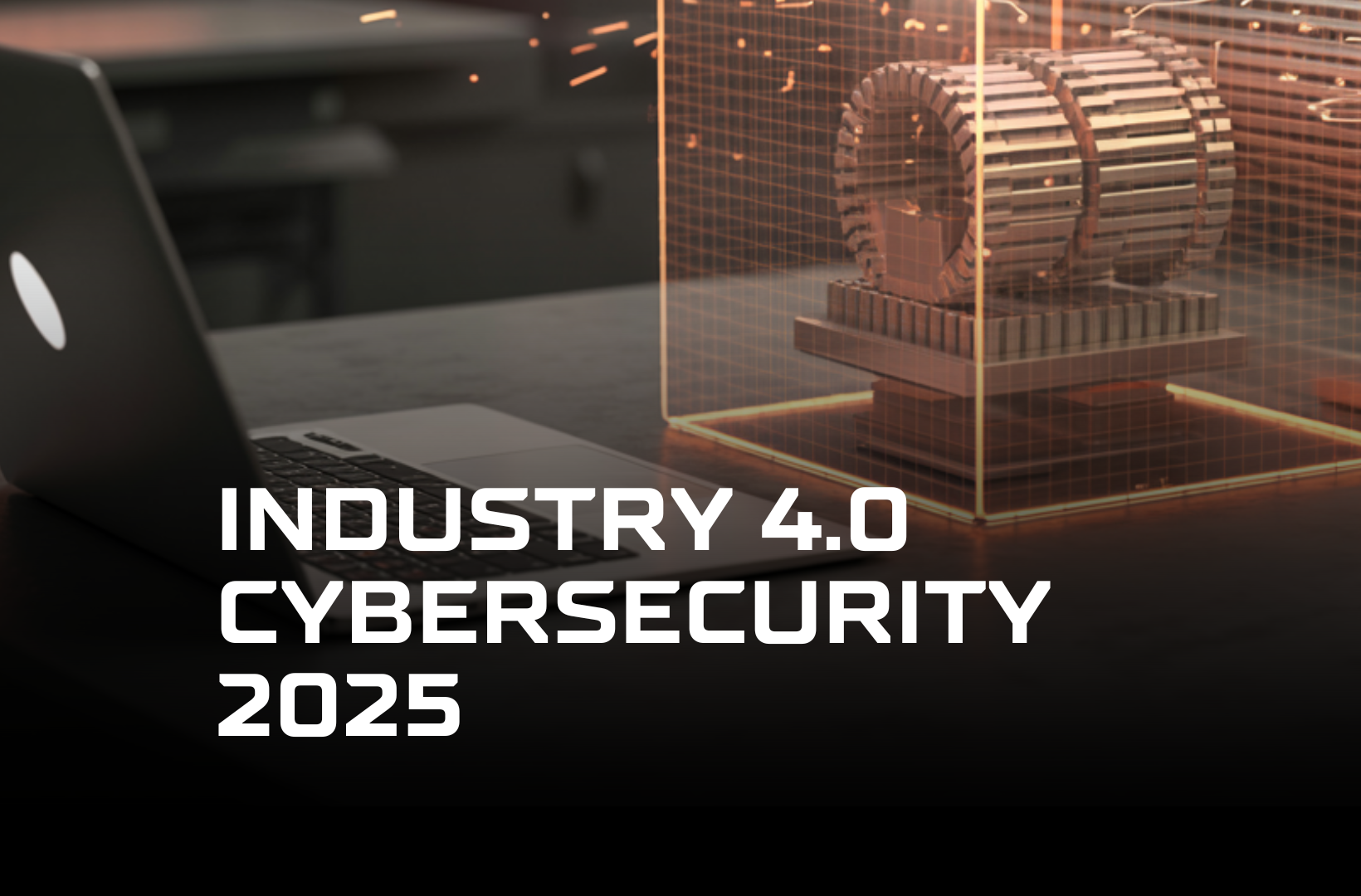 Industry-4.0-cybersecurity-2025
