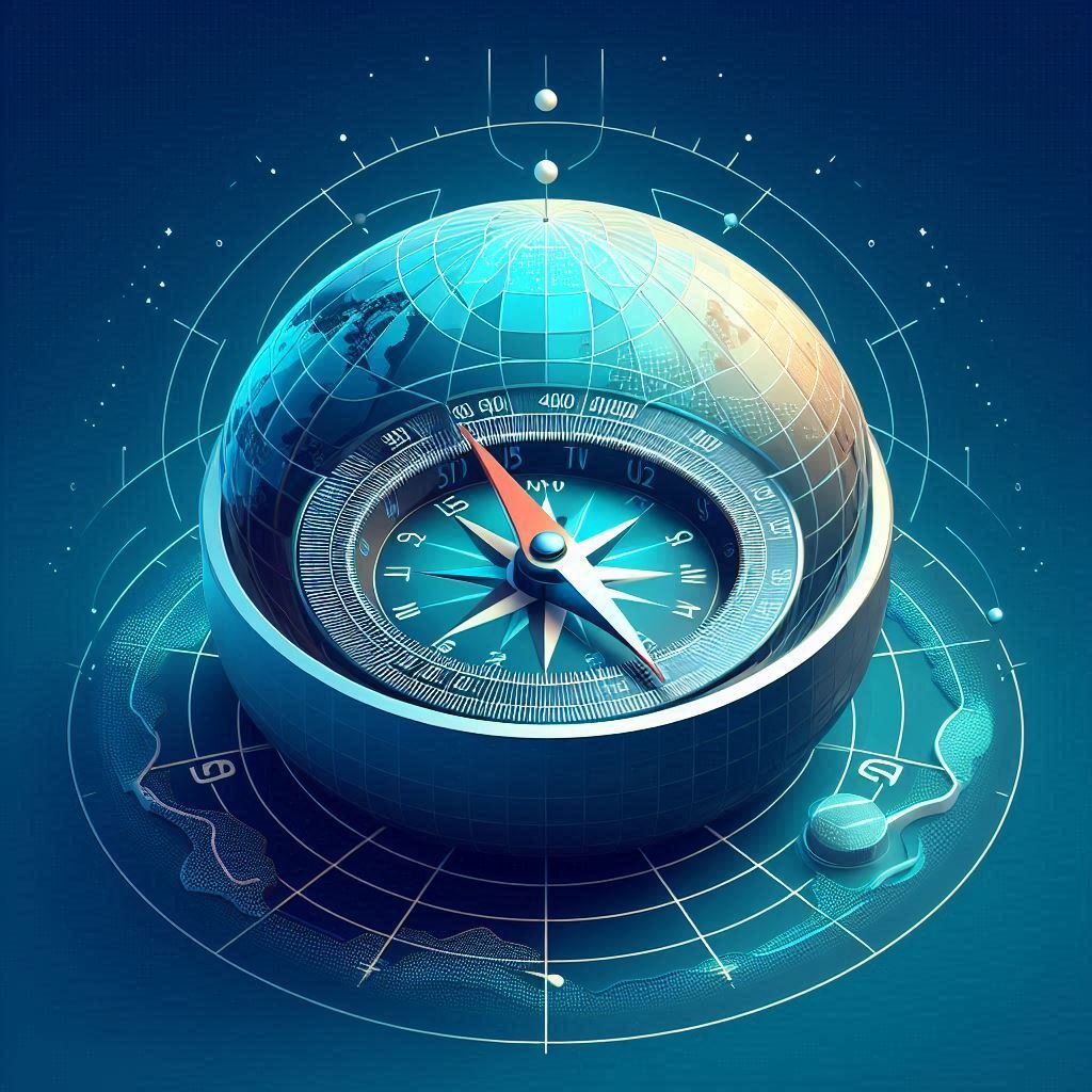 Что такое области магнитной аномалии