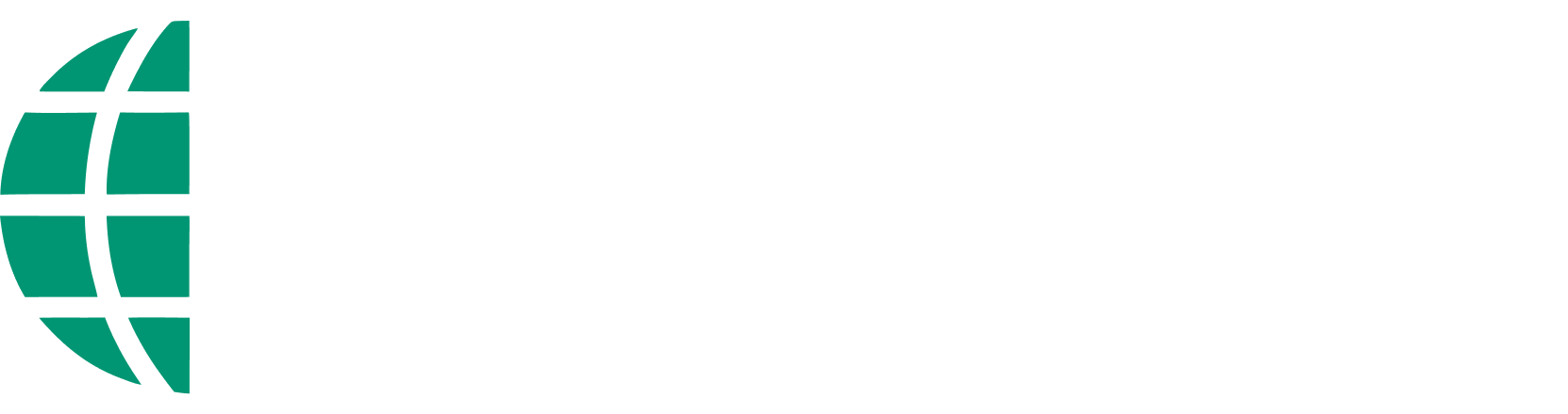 Онлайн Сервисы