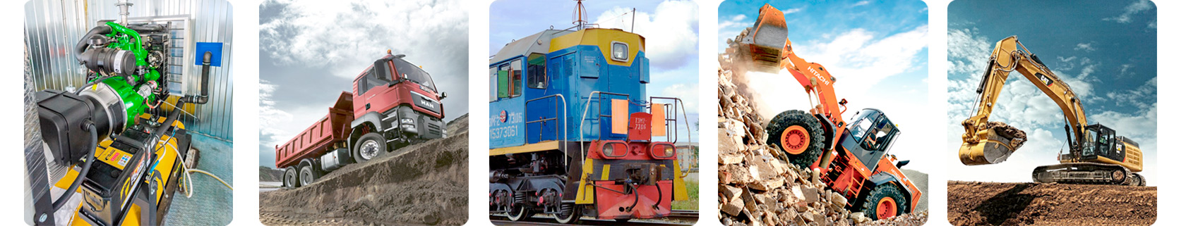 Установка датчика уровня топлива в Москве