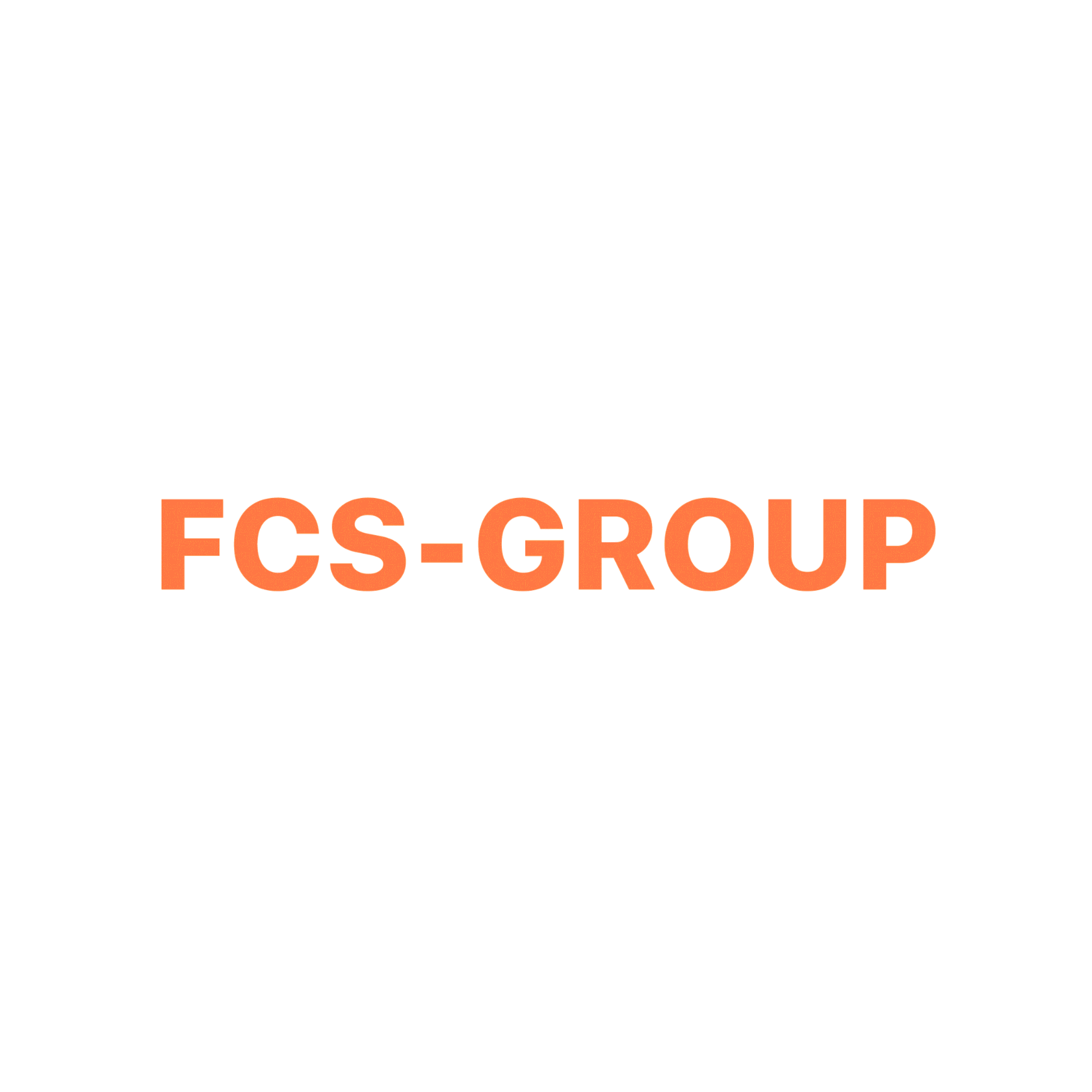 Дилеры FCS-Group