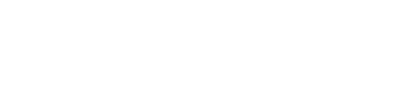 DIDIUS PRODUCTION