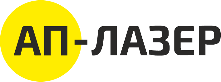 лазерная резка металла в нижнем новгороде