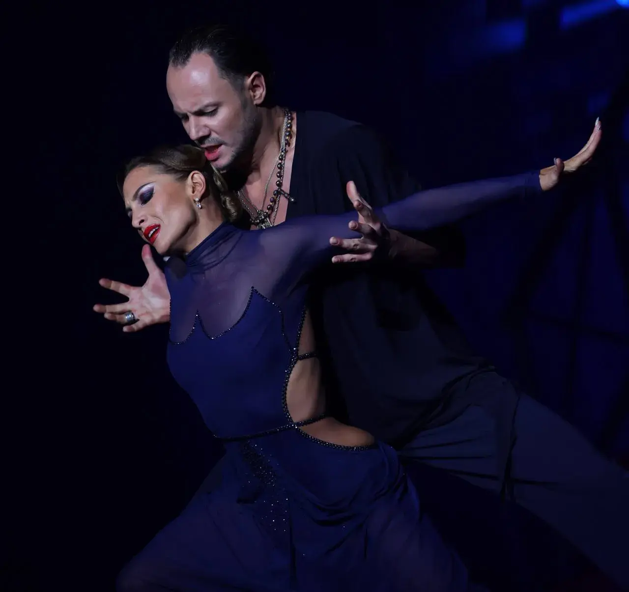 ГРАНД Театр 8