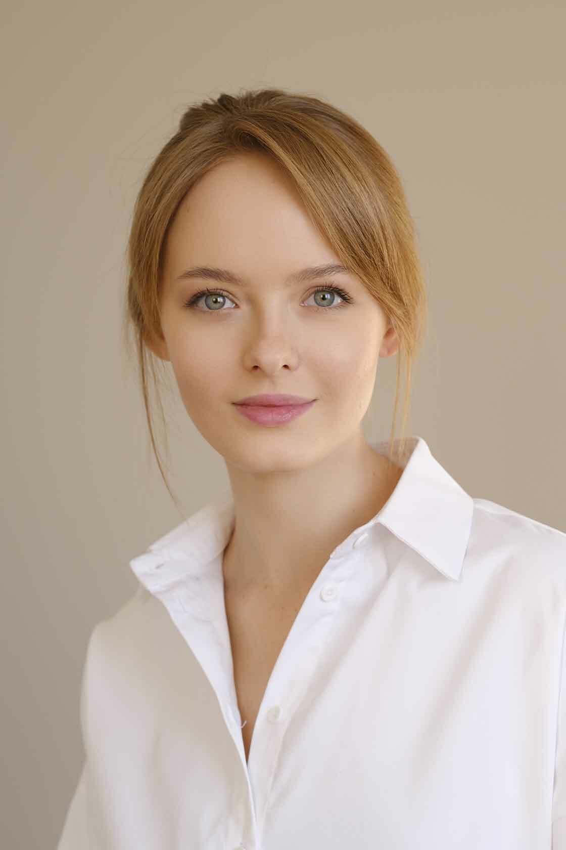 Карина балашова фото фото - Рисую.ру
