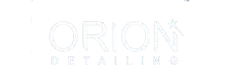 ORION Detailing
