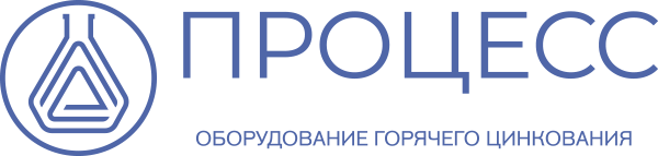 ООО "НПО"Процесс"