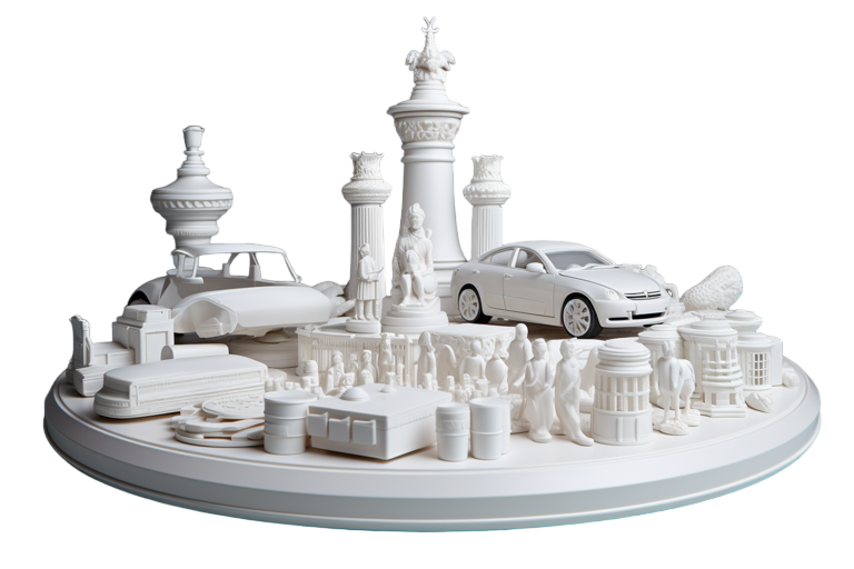 Что является имуществом и какие сделки могут быть оспорены в процедуре банкротства