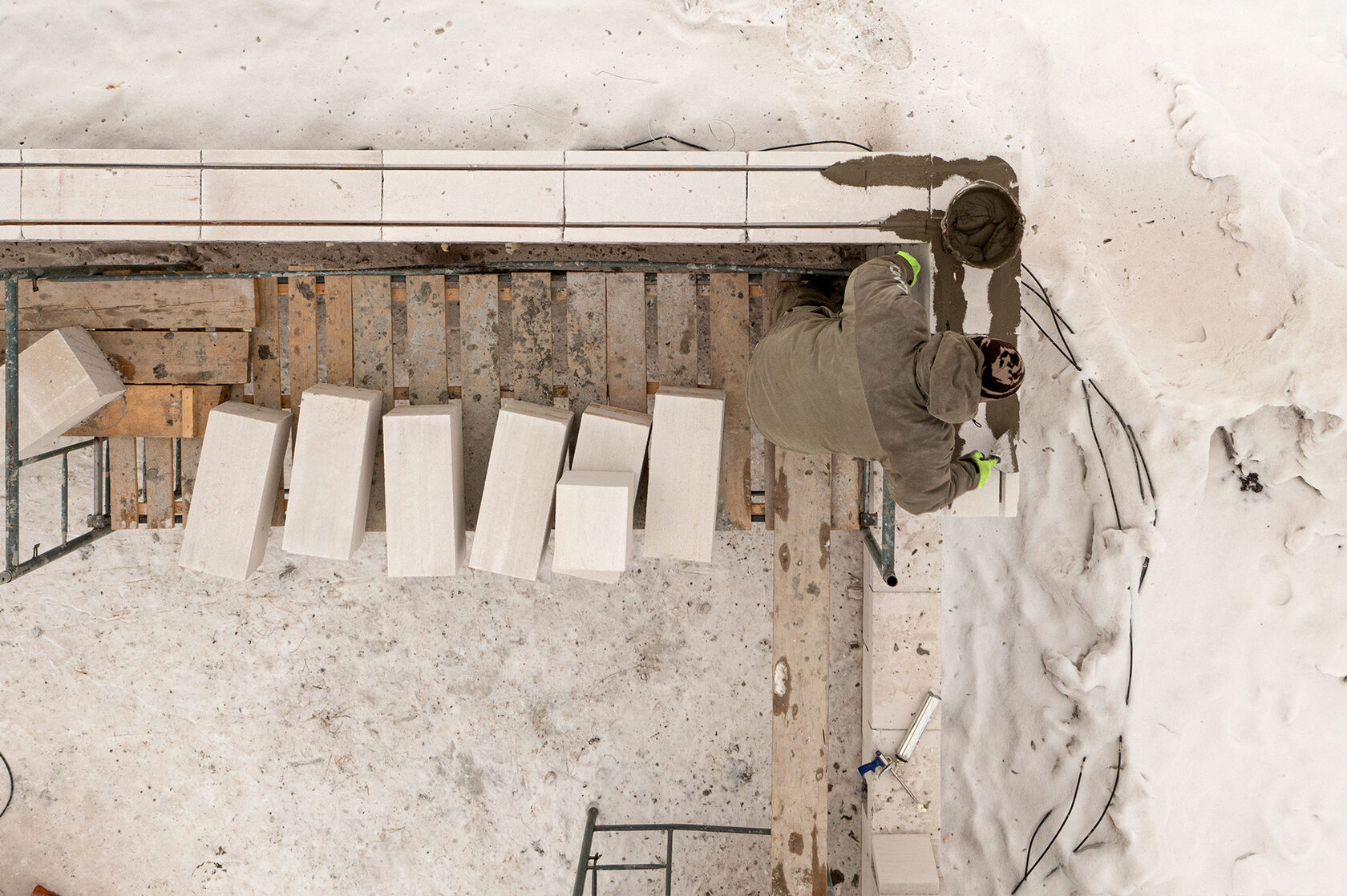 Дом 2 заставка. Дом 2 15. Дом 2 участники 2006. 04. Дом 2 город любви тнт.