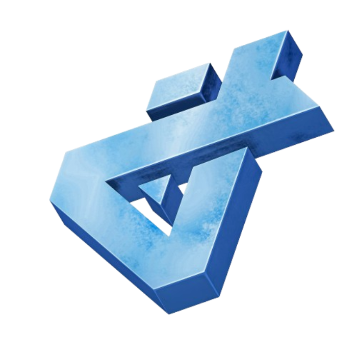 Indext Data Lab Logo