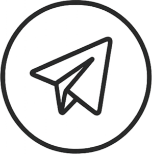 website icon