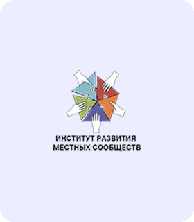 Логотип партнёра
