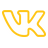 VK