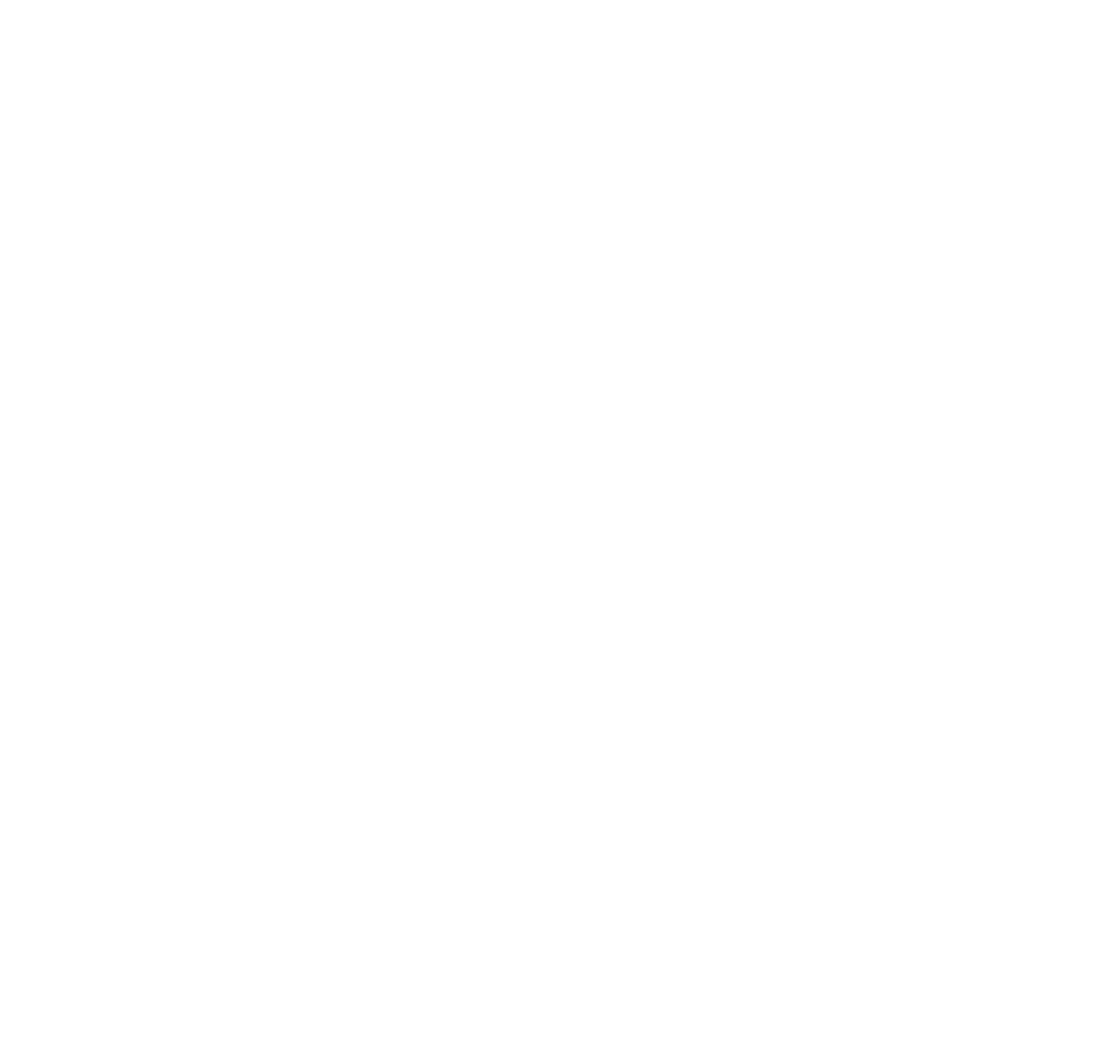 ALUMINIUM GLASS CONSTRUCTION