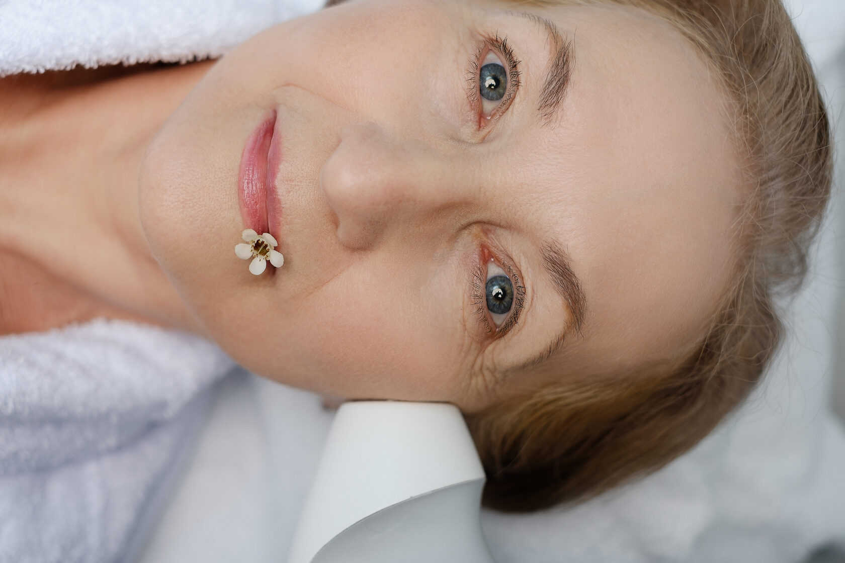 RF лифтинг Врачебная косметология ВП