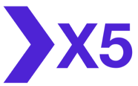 Addreality. Addreality logo