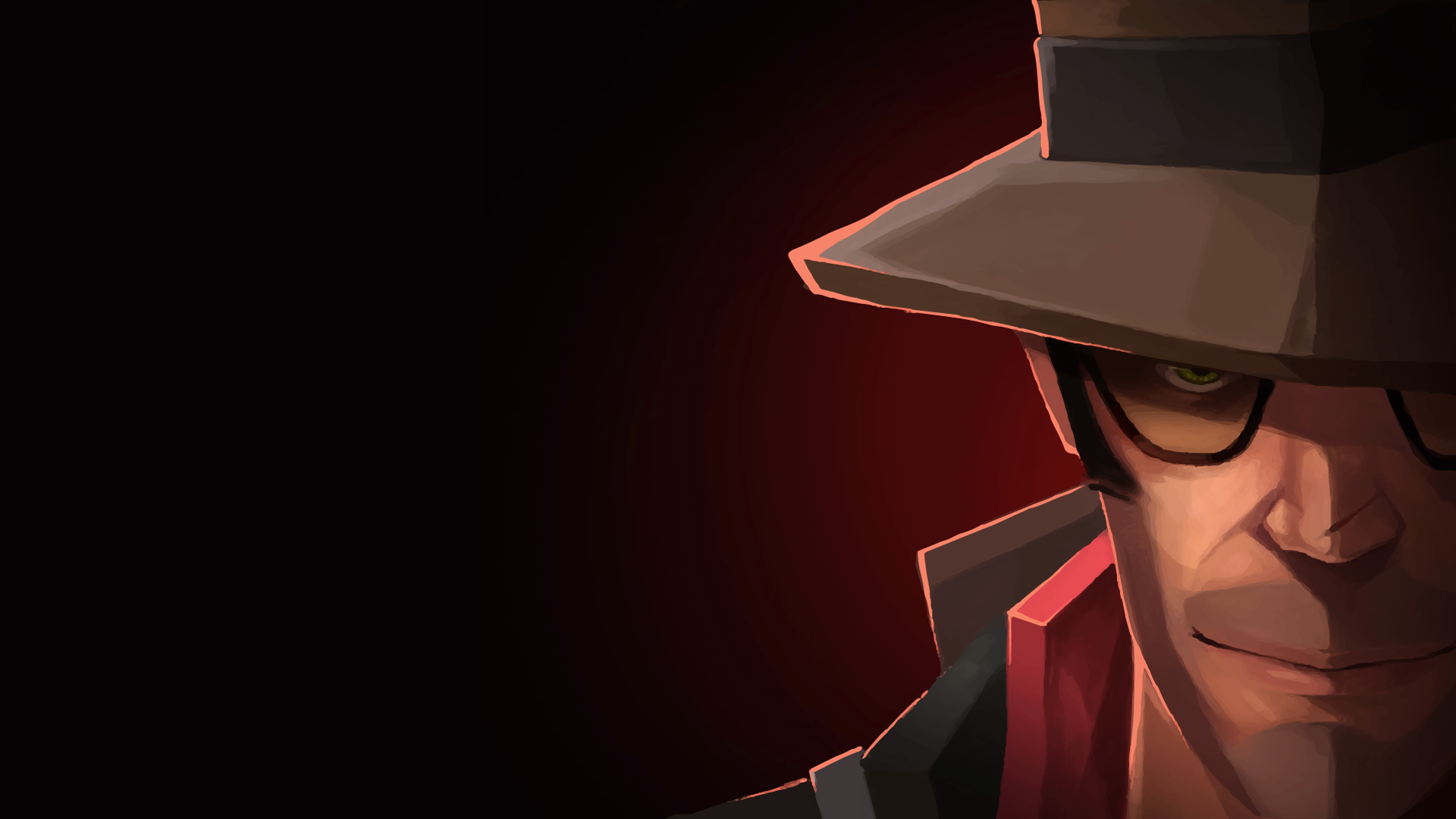 Tf2 keys on steam фото 78