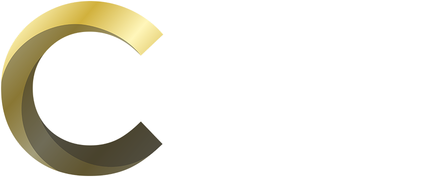 Страна Домов