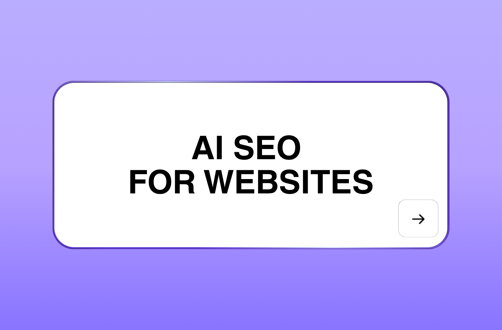 AI-SEO-for-websites