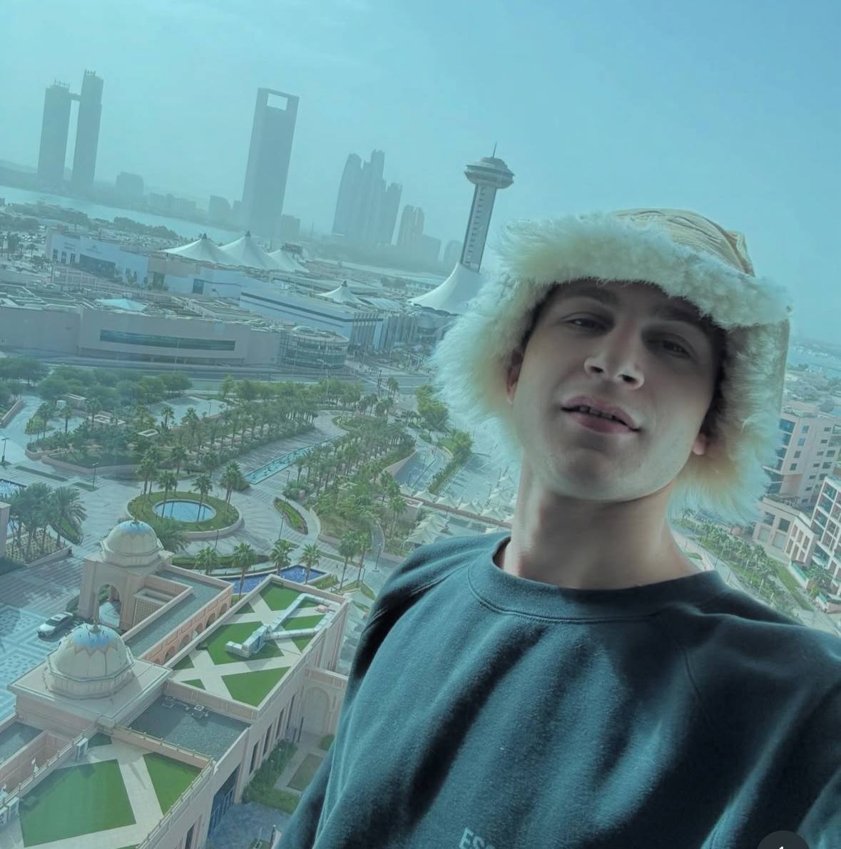 Константин