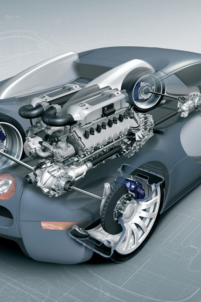 Автоподбор в Москве, подбор автомобиля с пробегом от DSS Group (ДСС ...