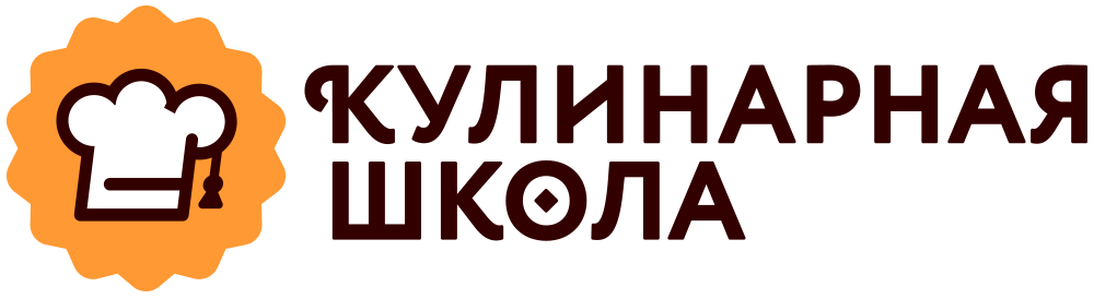 Людмила Плеханова 4 Салата На Новый Год Людмила Плеханова 4 Салата На Новый Год