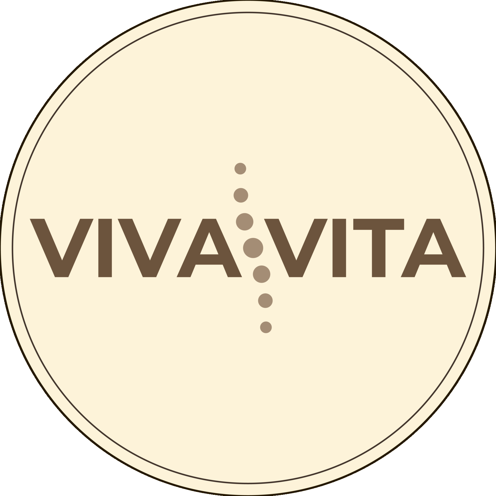 Viva vita