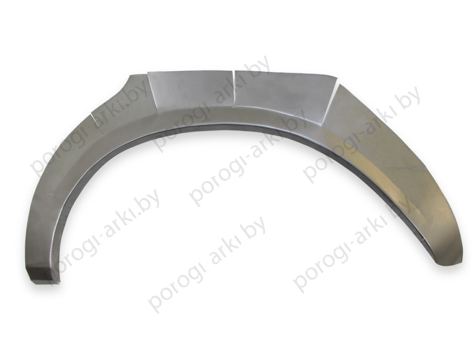 Арка наружняя задняя 2110. Арка заднего колеса ваз 2171 наружная левая. Арка заднего колеса ваз 2170 наружная. 21214-5101241-20. Арка заднего колеса левая наружная 2110.