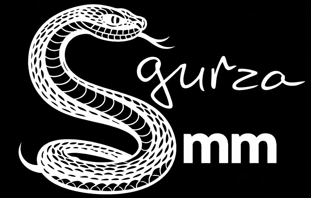  СММ. ДИЗАЙН. РЕМОНТ. СТРОЙКА. 