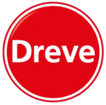 Dreve