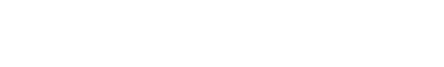 Стройкомфорт Новосибирск