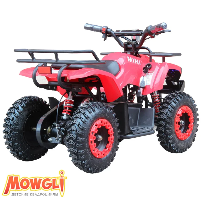 E atv детский квадроцикл. E atv детский квадроцикл. детский электрический квадроцикл 500 w. квадроцикл atv e009. детский квадроцикл атв классик 7.