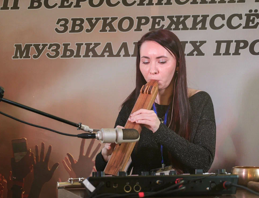 Самара 4.png