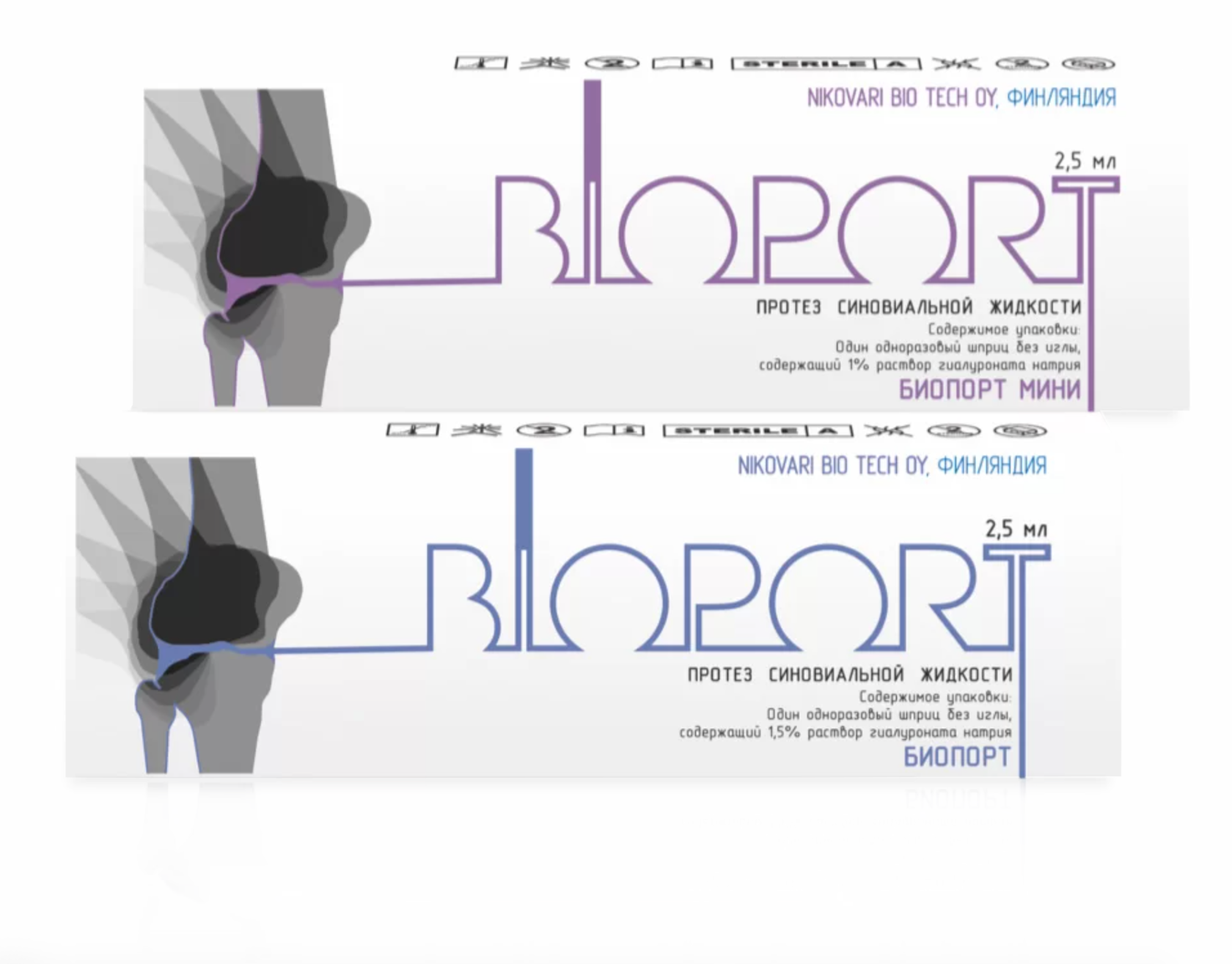 Биопорт протез синовиальной жидкости 1.5% 2.5мл. Биопорт 1.5 1 шприц 2.5 мл для инъекций. Биопорт уколы для суставов. Биопорт 1.5 1 шприц. Биопорт 1.5 купить